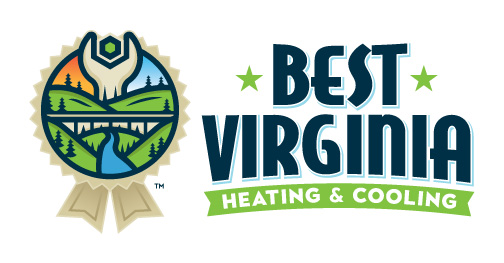 Best Virginia Heating and Cooling