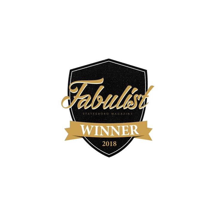 Statesboro Fabulist 2019