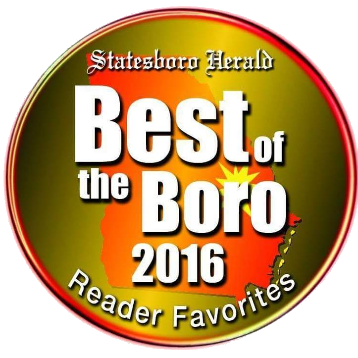 Best in the Boro 2016