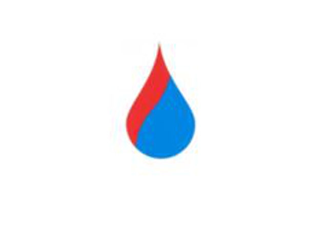 Pure Plumbing Company in Carlsbad CA