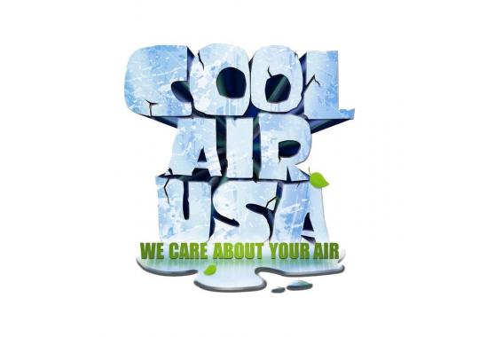 Cool Air USA Inc