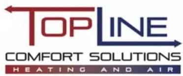 Topline Comfort Solutions