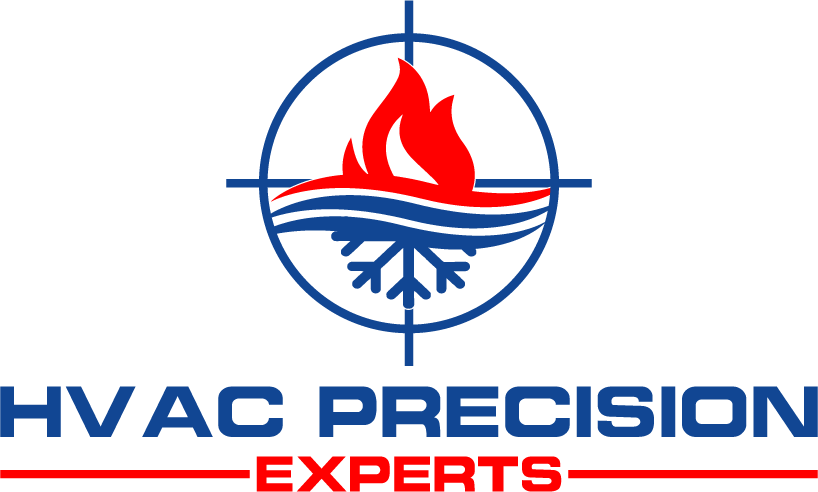 HVAC PRECISION EXPERTS