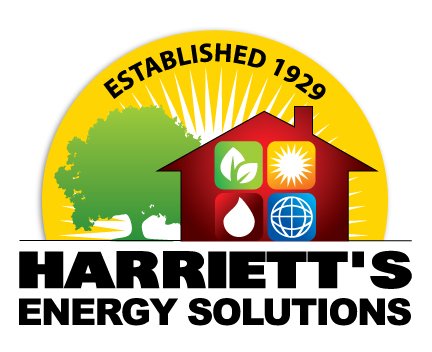 Harriett's Heating & Air Conditioning / Medford