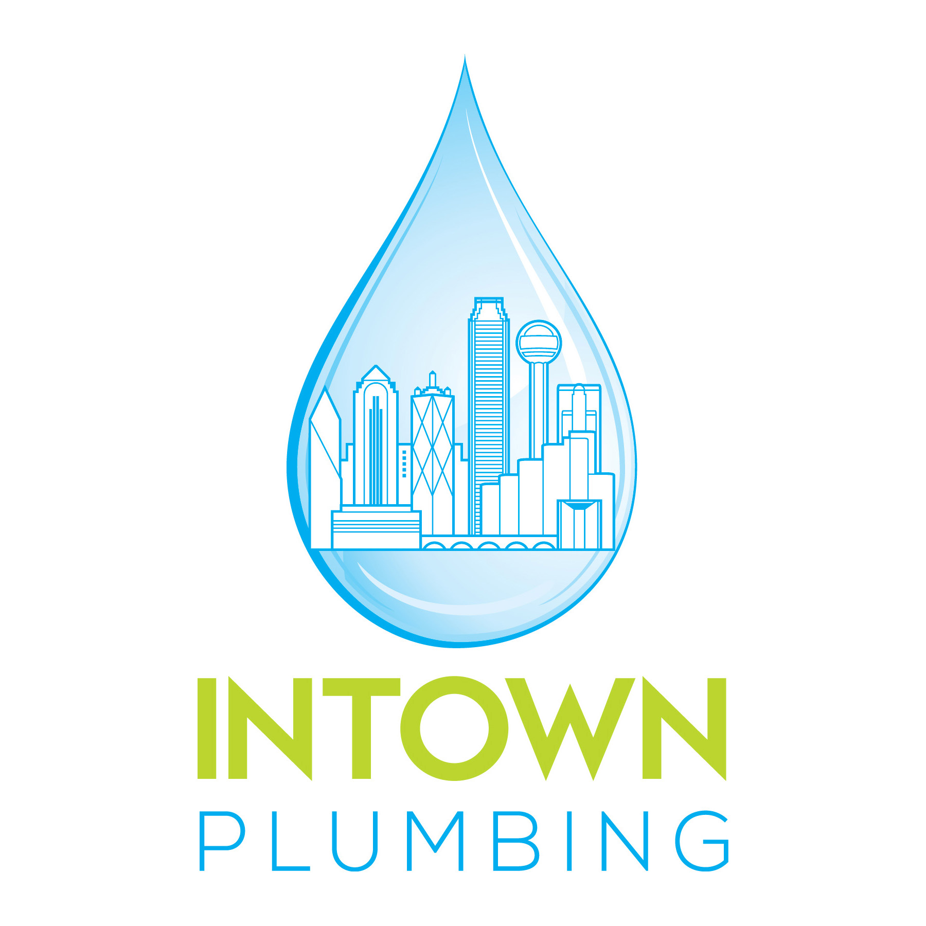 Intown Plumbing