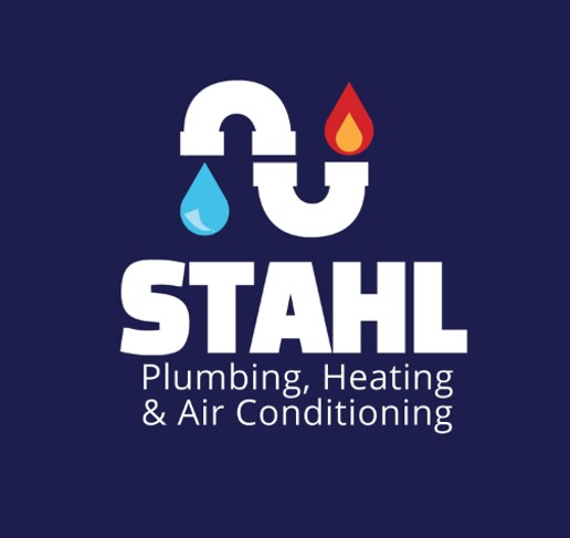 Stahl Plumbing, Heating & A/C / Pittsburgh
