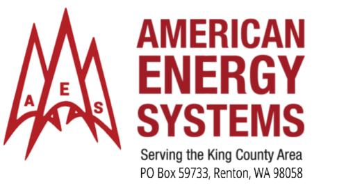 American Energy Systems