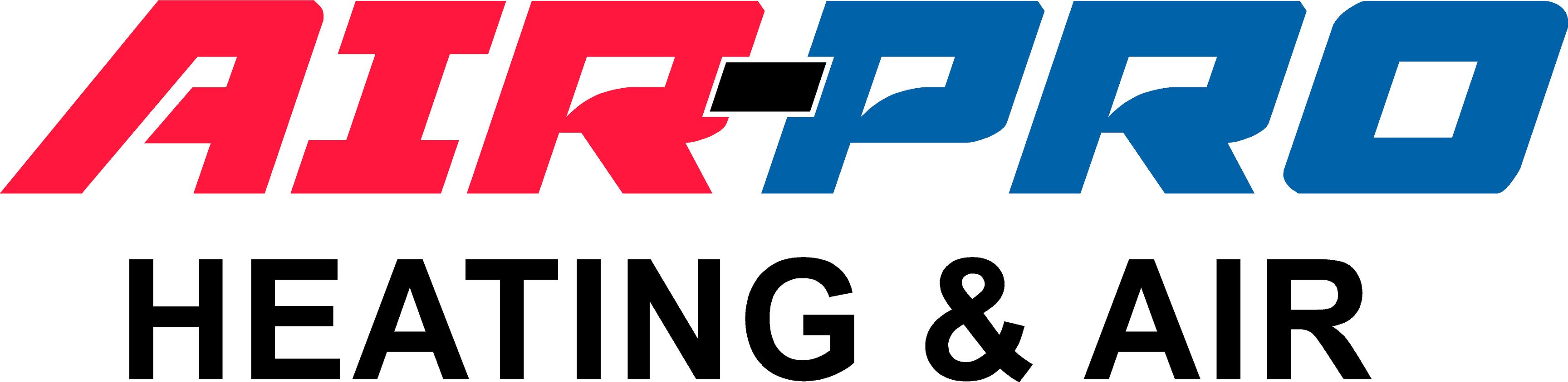 Air Pro Heating & Air Conditioning