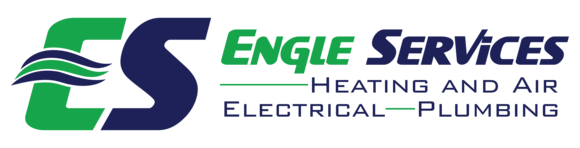 Engle Services LLC