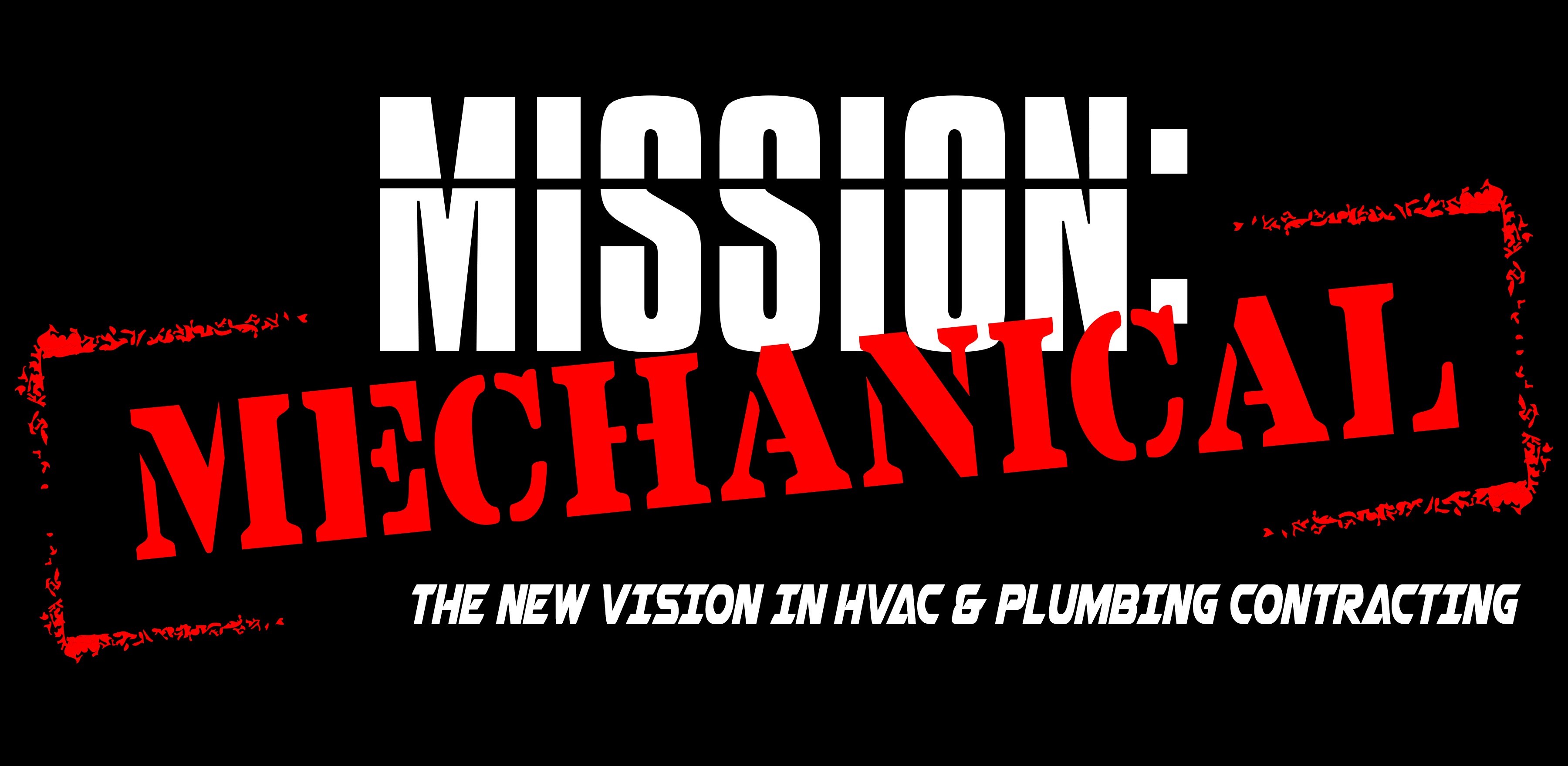 Mission Mechanical Inc.