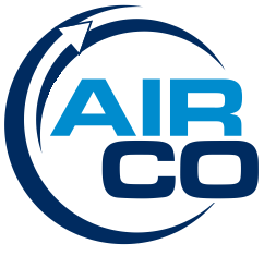 AIRCO Heating, Cooling and Plumbing