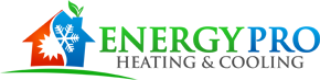 Energy Pro Heating & Cooling, Inc.