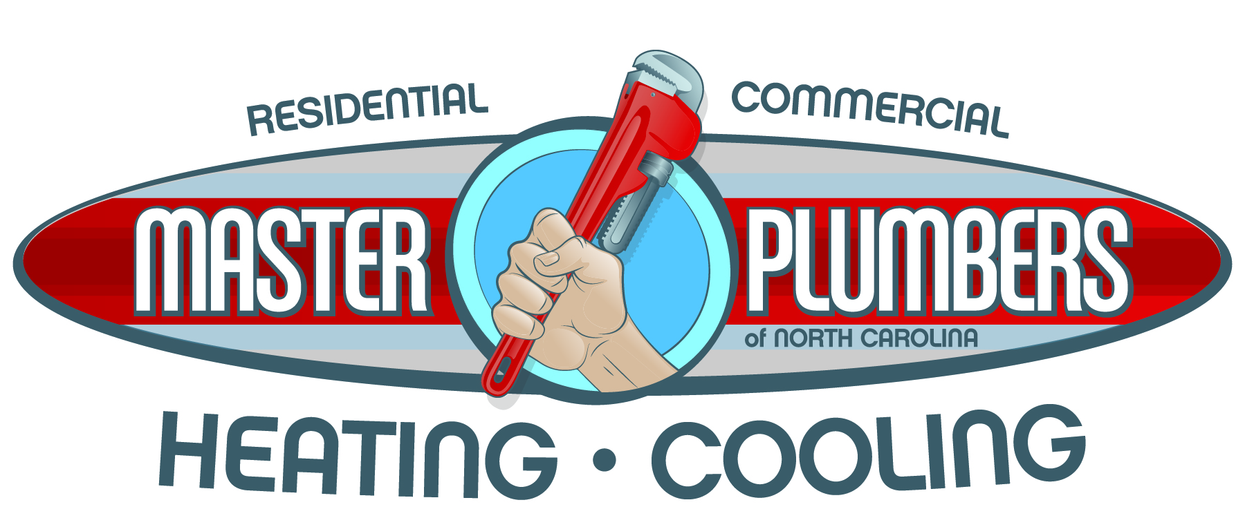 Master Plumbers Heating and Cooling LLC