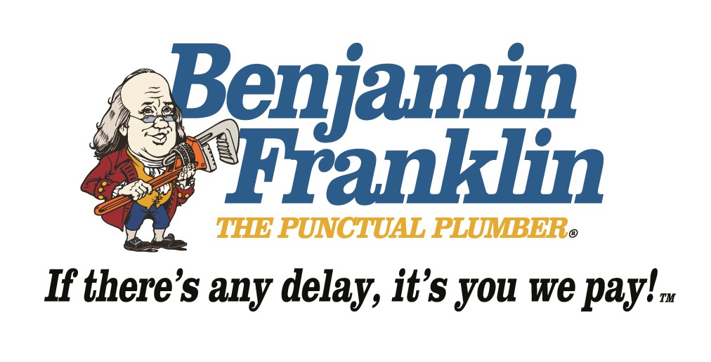 Benjamin Franklin Plumbing
