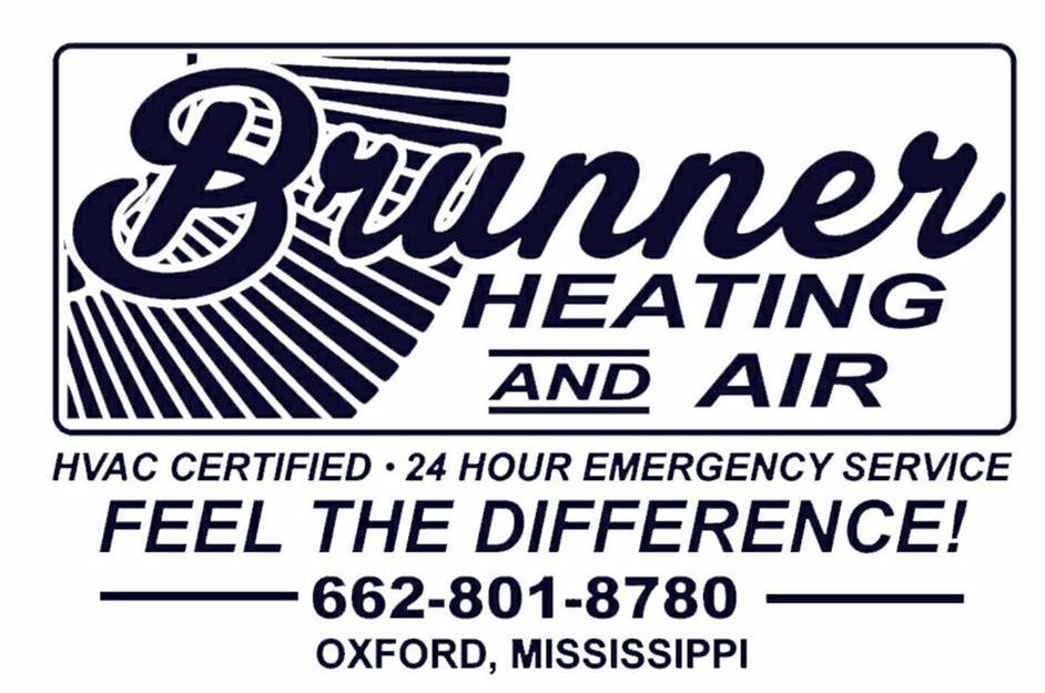 Brunner Heating & Air