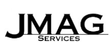 JMAG Services