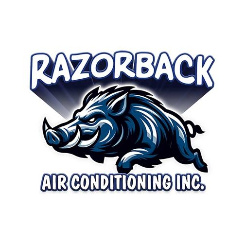 Razorback Air Conditioning, Inc.