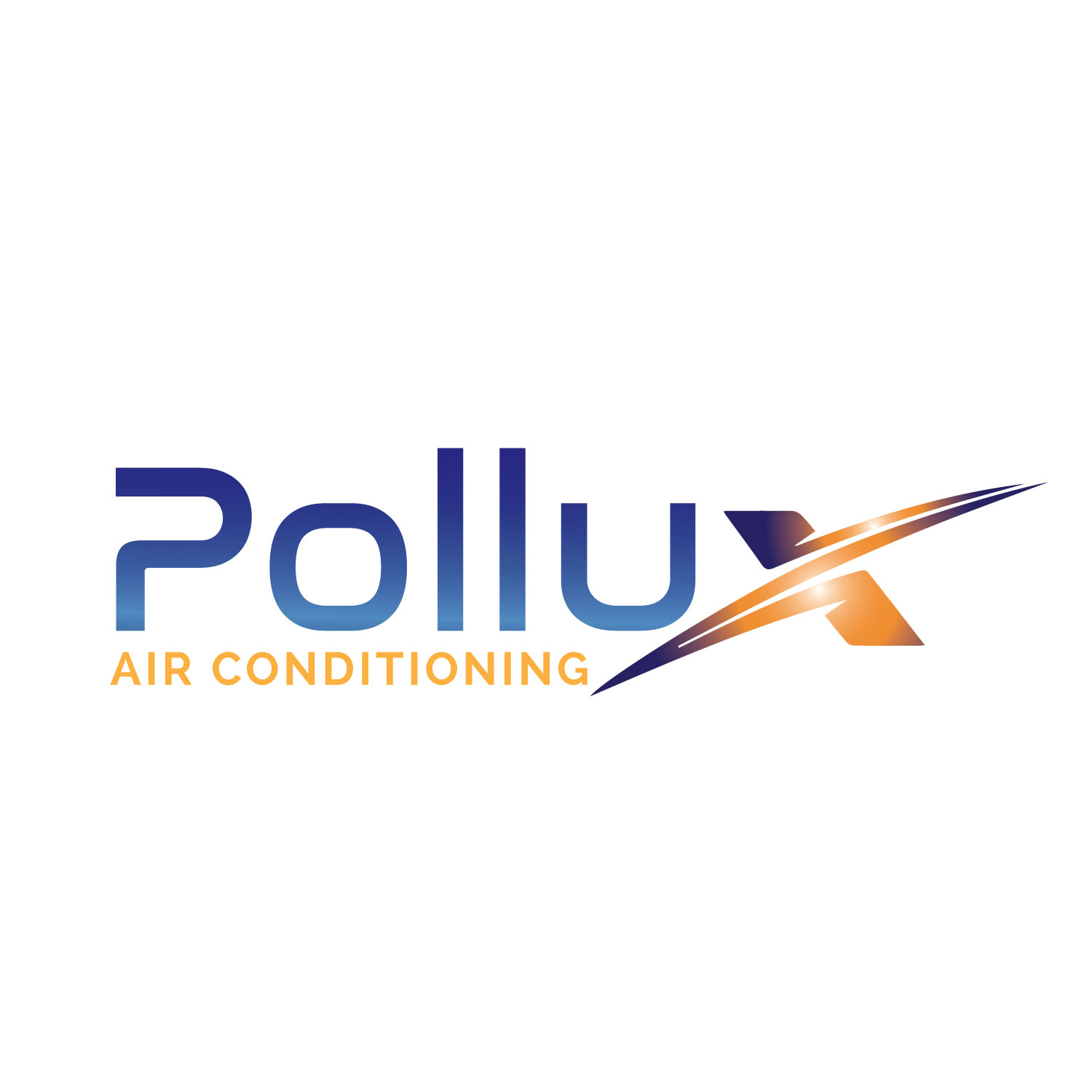 Pollux Air