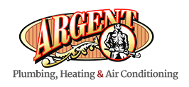Argent Plumbing, Heating & Air Conditioning