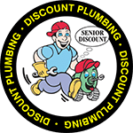 Discount Plumbing San Diego LLC
