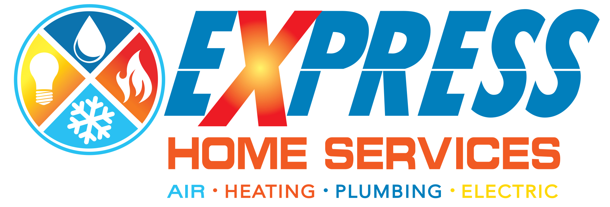 Express Home Services