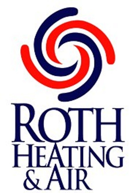 Roth Heating & Air