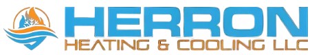 Herron Heating & Cooling, LLC