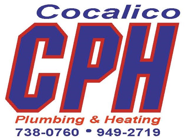 COCALICO PLUMBING & HEATING