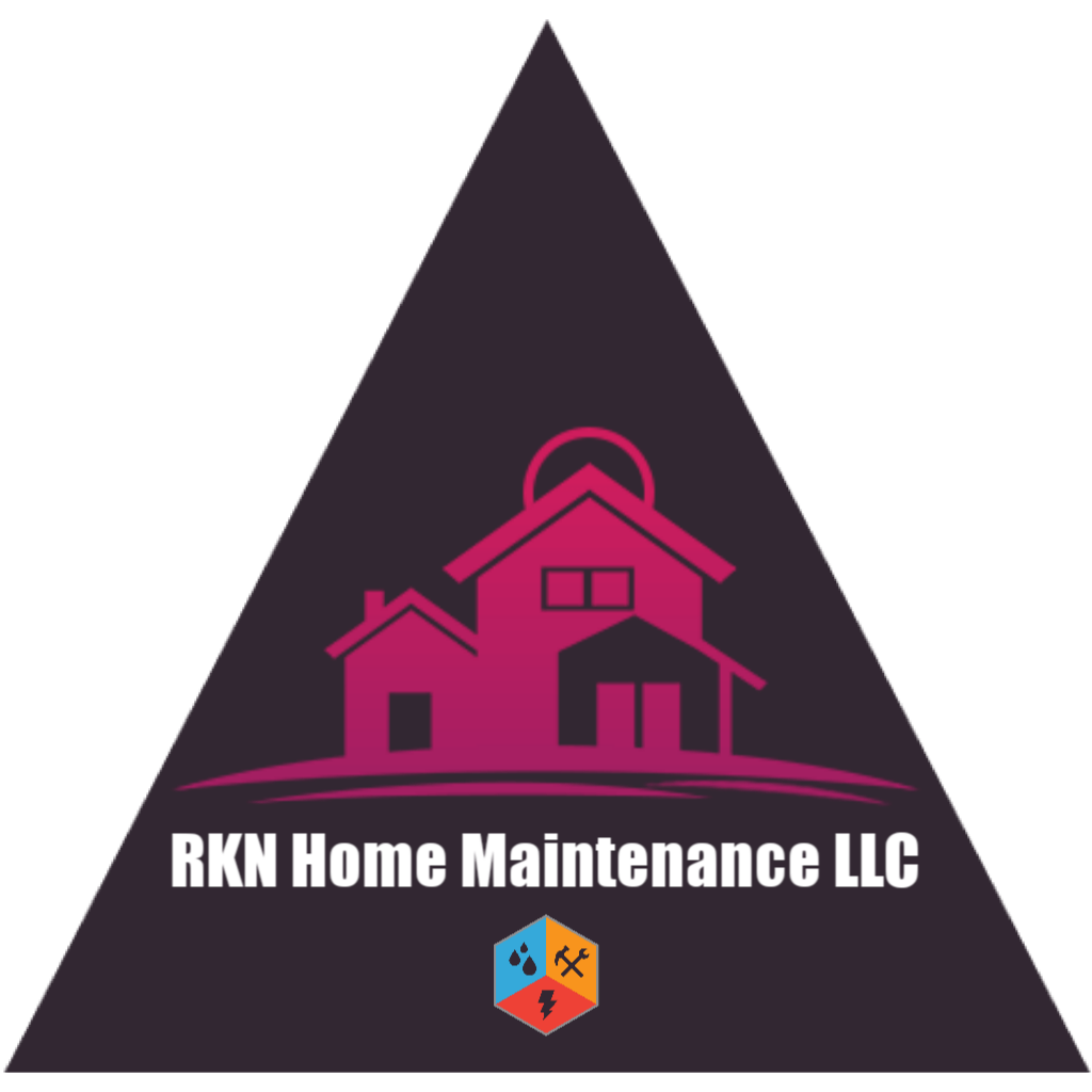 RKN Home Maintenance Llc