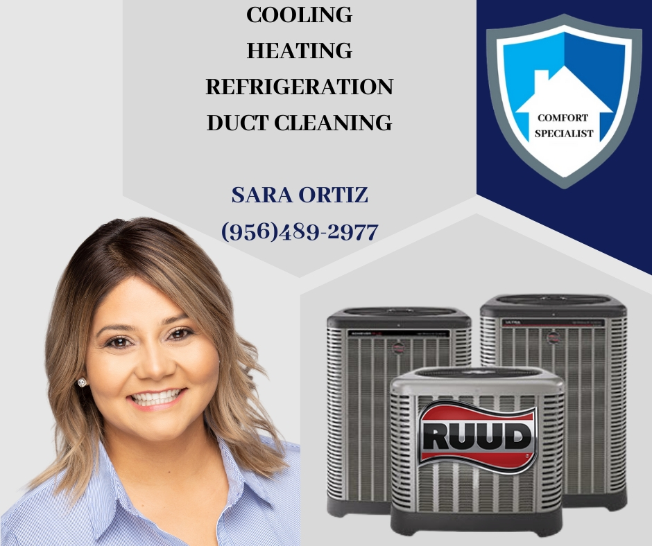 Air Boss Refrigeration , Inc.