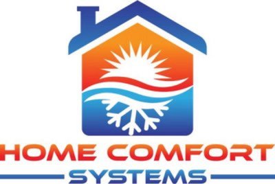 Home Comfort Systems