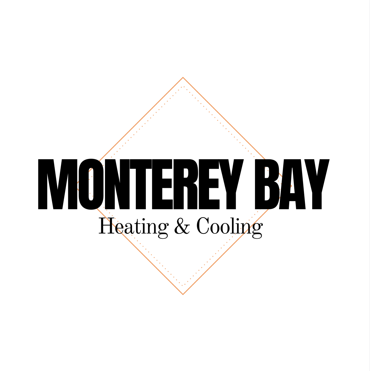 Monterey Bay Heating and Cooling