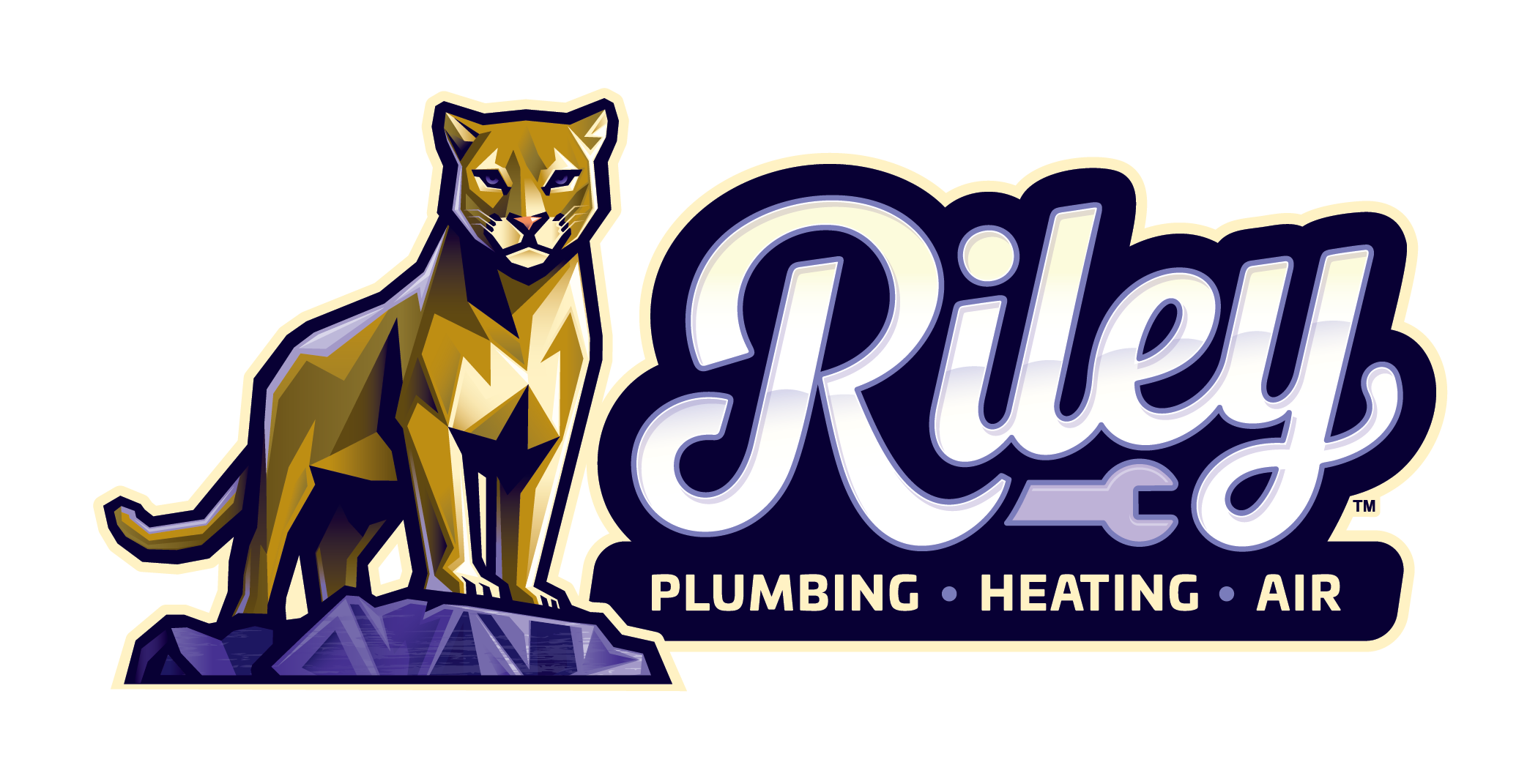 Riley Plumbing & Heating