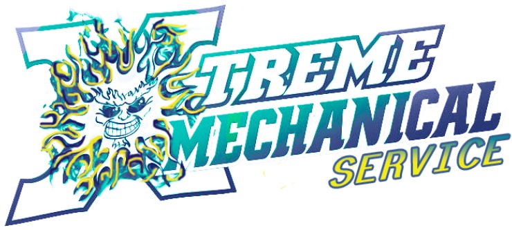Xtreme Mechanical Service