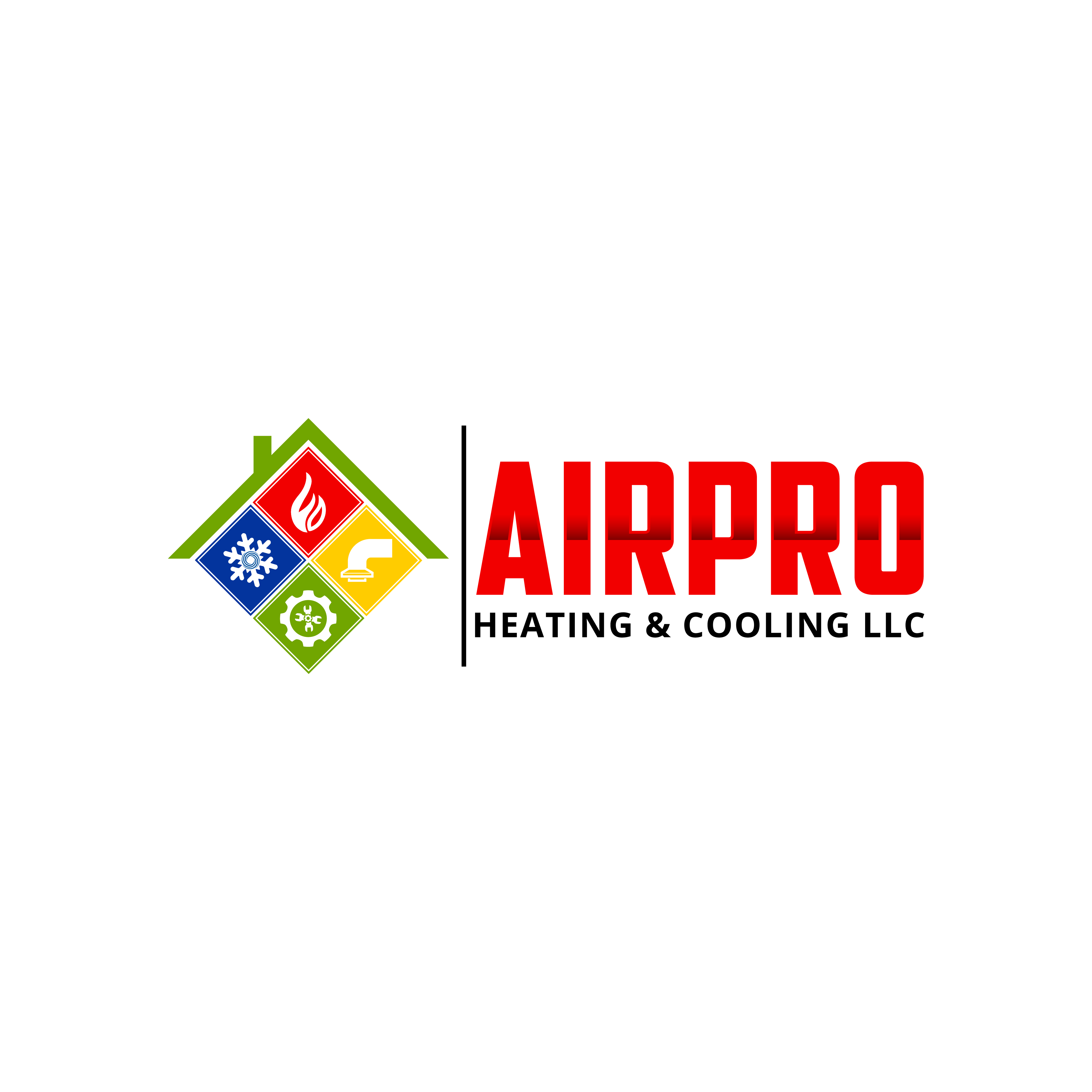 AirPro Heating & Cooling, LLC