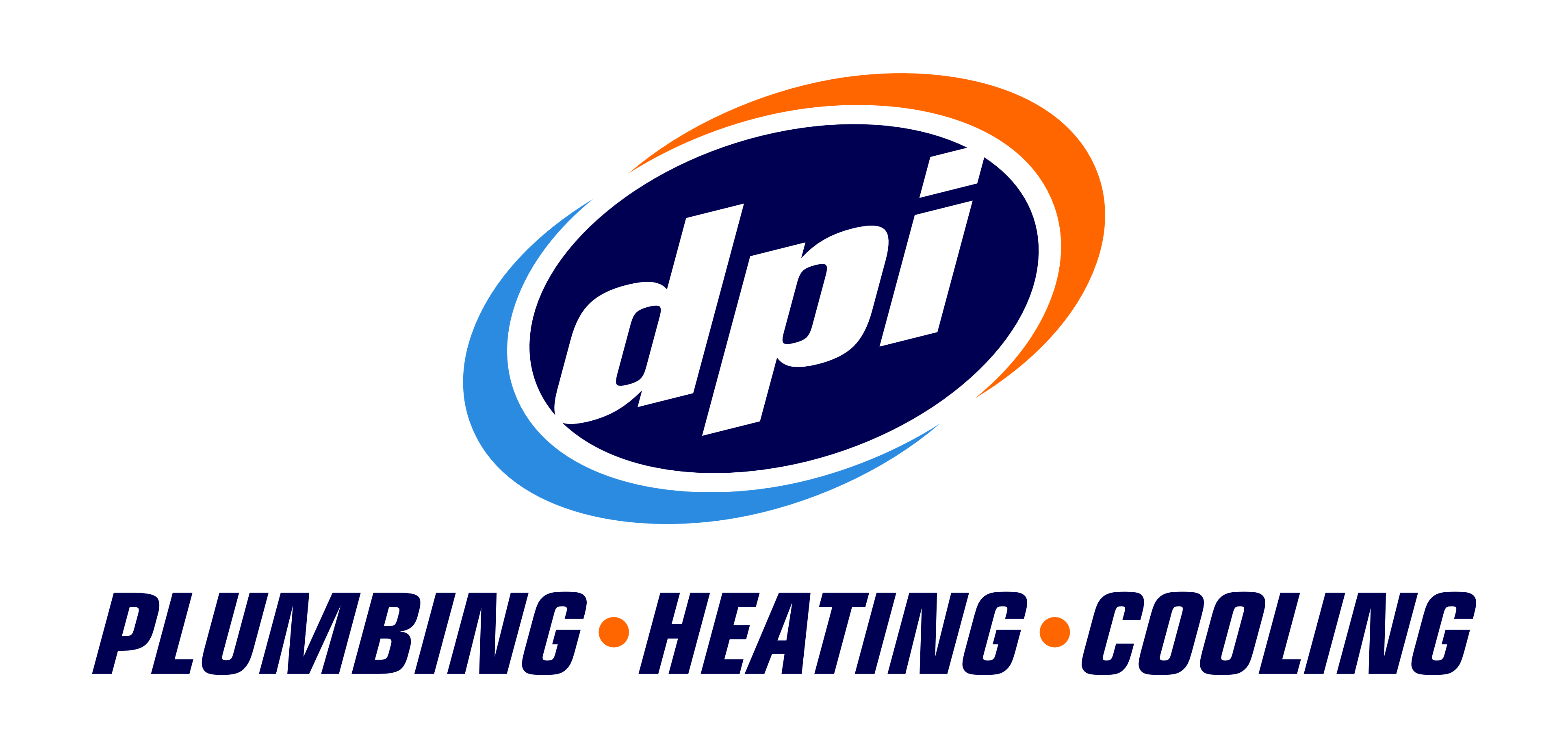 DPI PLBG, HTG & CLG