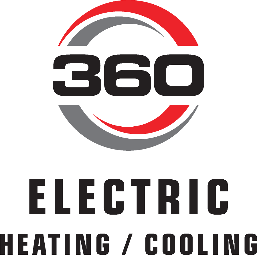 360 Electric, Heating & A/C
