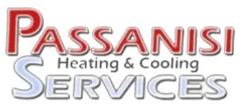 Passanisi Services Inc.