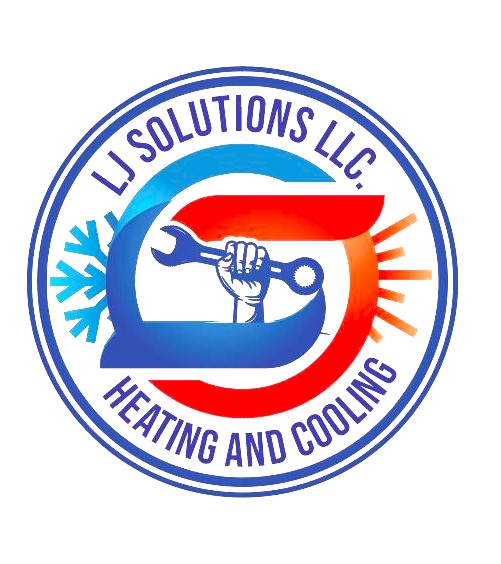 LJ Solutions, LLC