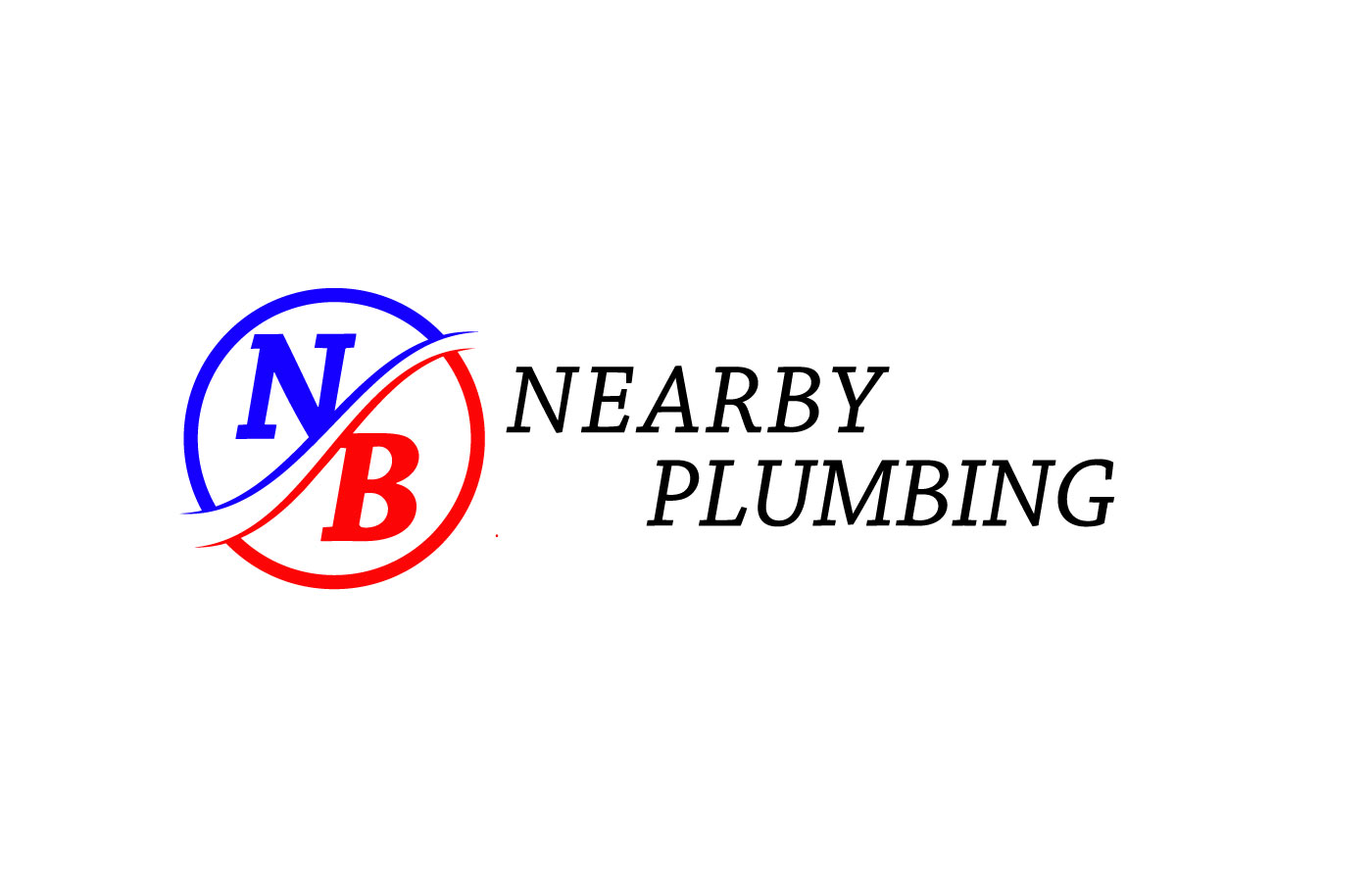 Nearby Plumbing - Low Price Water Heaters