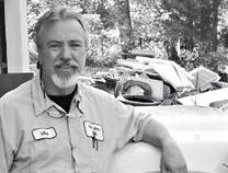 Mike Jones Heating and Air Conditioning, LLC
