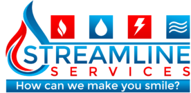 Streamline Services, Inc.
