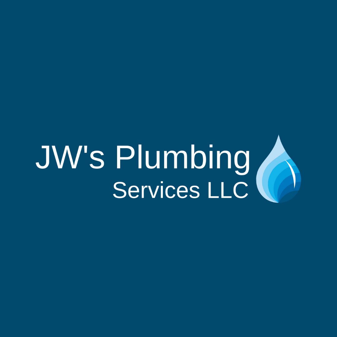 JWs Plumbing Services LLC
