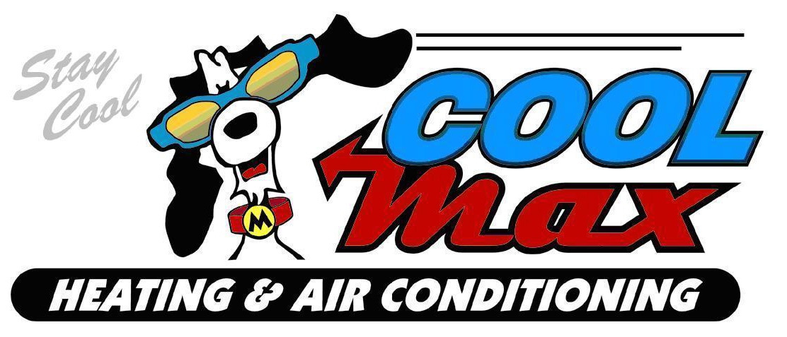 Cool Max, Inc.