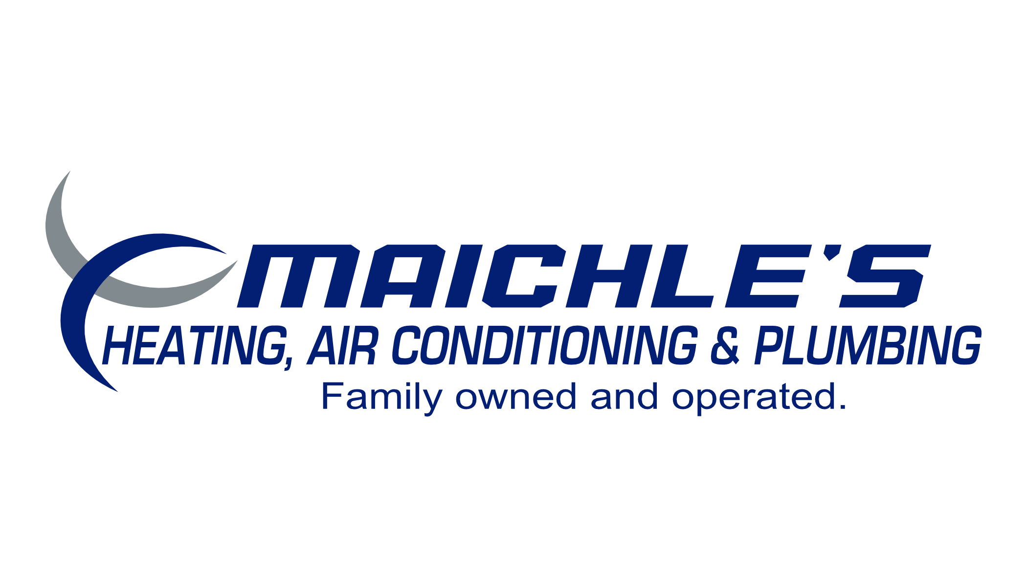 Maichle's Heating, Air Conditioning, & Plumbing