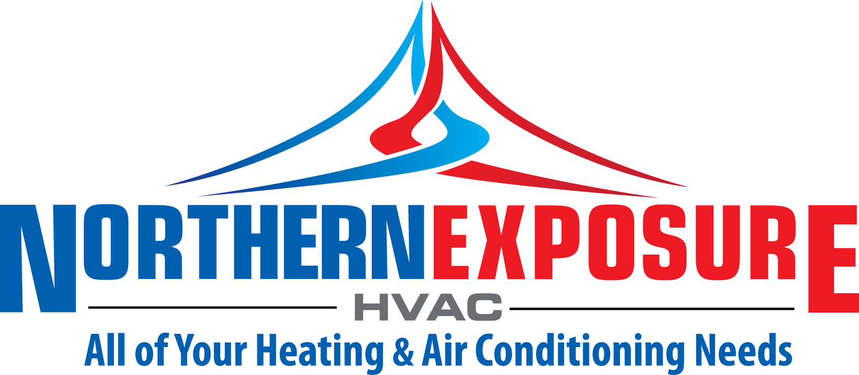 Northern Exposure HVAC LLC