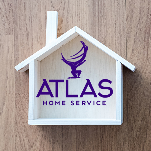 Bigfoot Electric and AC- Atlas Home Service
