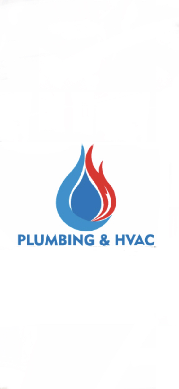 The Plumbing and Heating Medic