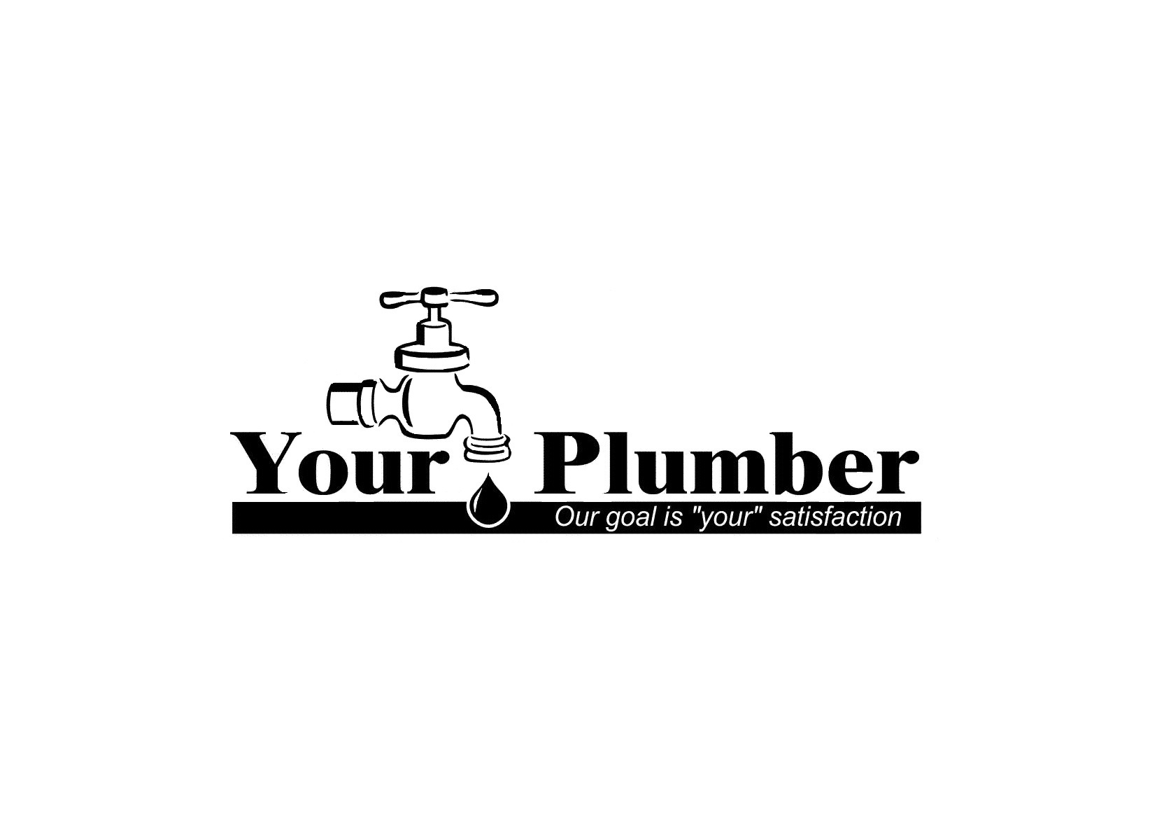 Luis Your Plumber LLC