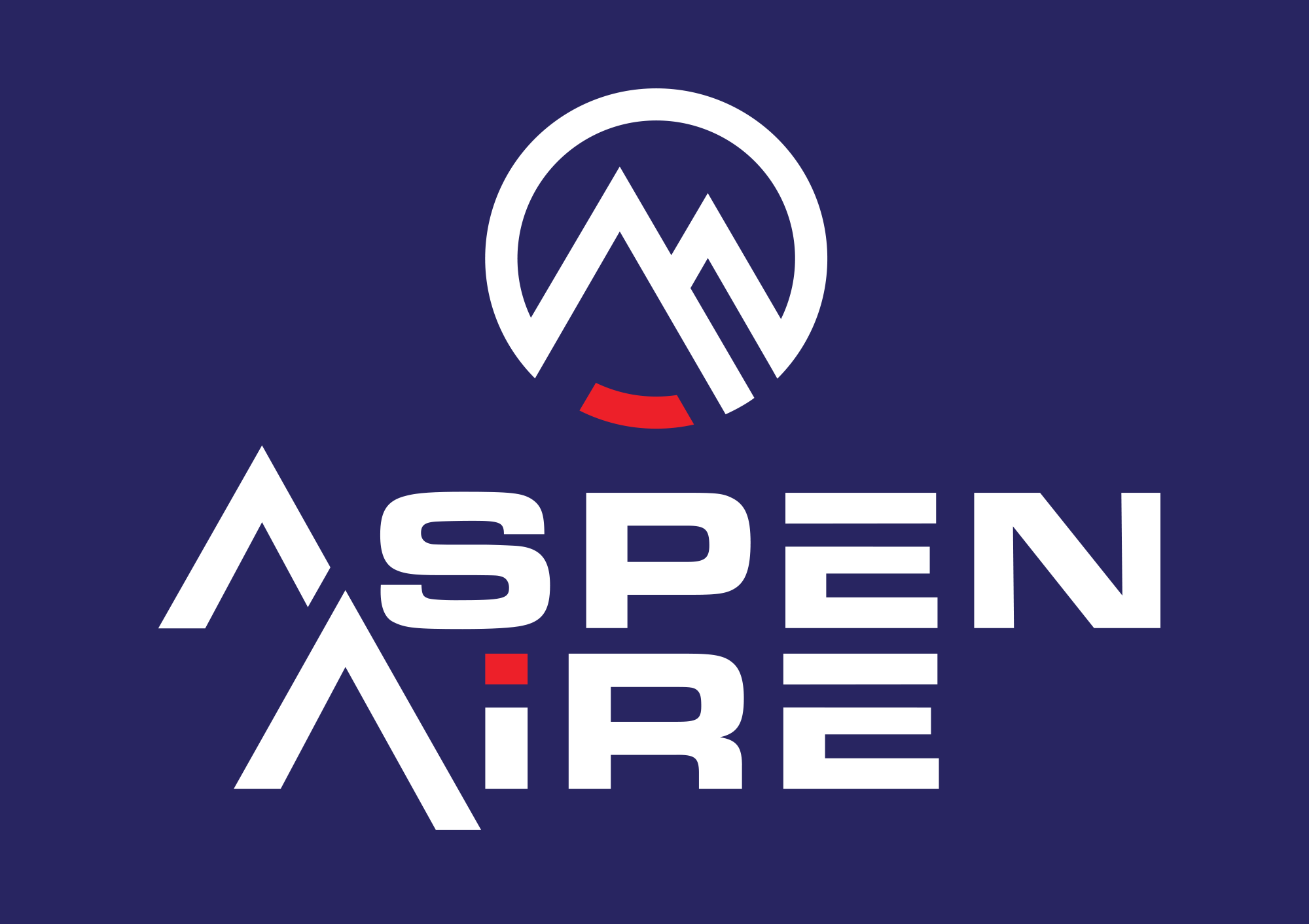 Aspen Aire Inc